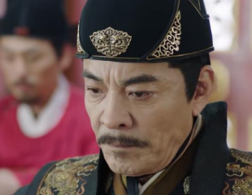 《锦衣之下》陆廷最后的结局是什么？