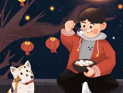 鄢姓的起源是什么？鄢姓男宝宝单子名双字名集合！