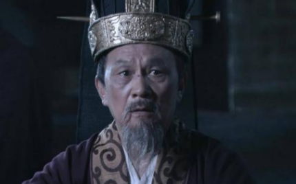 唐中宗复位后不杀武则天，他想的是什么？