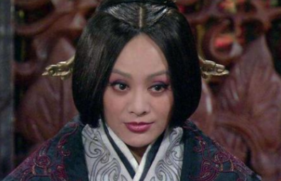 苏秦与太后是何关系？燕王为何还重重赏他？