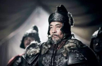 长平之战后白起想乘胜追击秦王不肯，一年后秦军大败白起却被赐死！