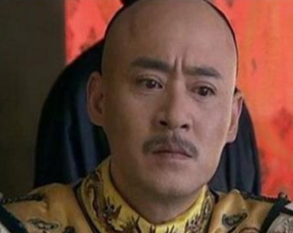 道光作为历史上最节俭的皇帝 道光究竟节俭到什么地步