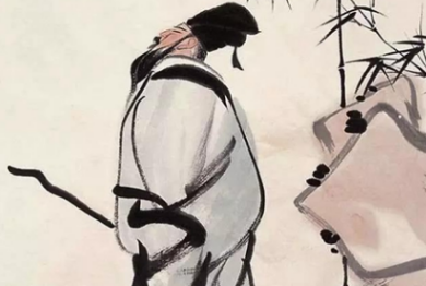 苏轼能力出众，他为什么总是被流放呢？