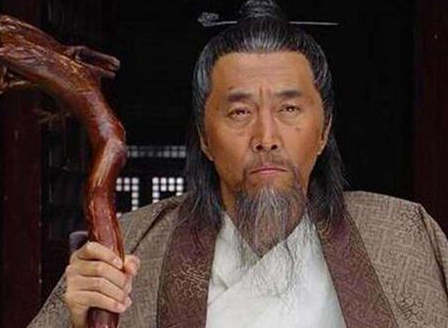 日本是怎么惹到朱元璋的 刘伯温为什么阻止朱元璋出兵攻打日本