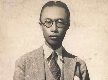 满清统治中国将近300年时间 溥仪为什么连一句满语都不会