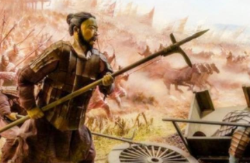 秦朝的统一之下掩藏的是多少血泪？白起杀了多少人？