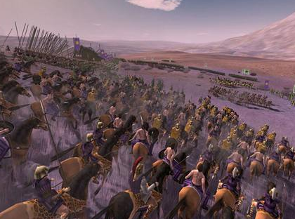 秦国为什么要攻占上党郡 秦国这样做的目的是什么