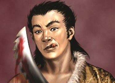 南北朝最残暴的皇帝，后废帝刘昱最后怎么死的？