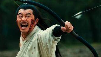 孙坚的两个儿子为何如此优秀？一个帝王一个霸王