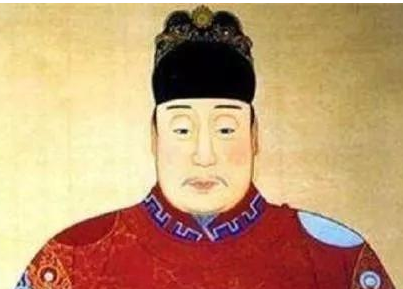 朱载垕：明朝最低调的皇帝，深受百姓喜爱