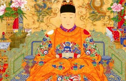 朱由校是出名的木匠皇帝 朱由校的木工水平有多高