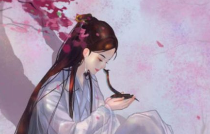 历史上有哪些玉姓名人？玉姓女孩怎么取名？
