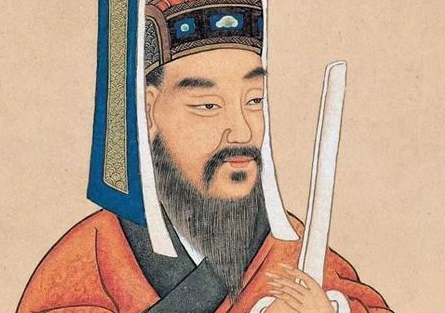 王守仁被后世人成为明清第一牛人 王守仁做过什么样的事情