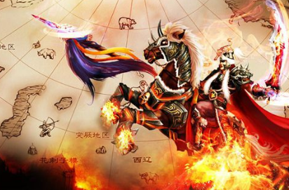 元朝存在时间不到一百年 为何前后出现十一个皇帝