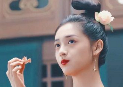 《大唐女法医》是根据什么小说改编的 电视剧和小说的结局一样吗