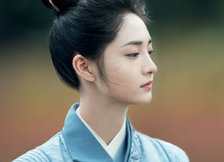 《大唐女法医》隋侯之珠是什么？隋侯之珠跟隋炀帝有关系吗？