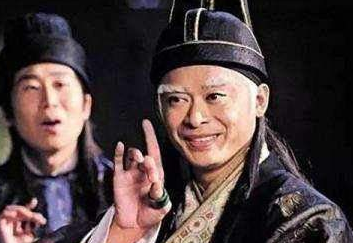 揭秘：权倾天下的明朝太监刘瑾是怎么死的？