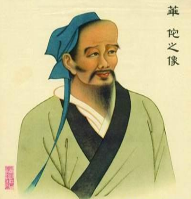 古代医生为什么叫做大夫 大读成 d&agrave;i还是读成读 d&agrave;