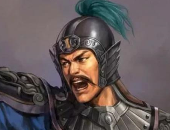 吴懿：蜀汉后期的大将，为何知名度不高？