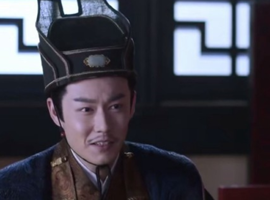 《上古密约》百里鸿煊最后结局死了吗？