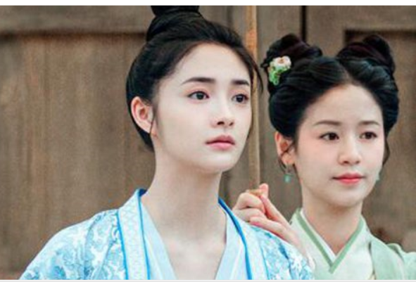 《大唐女法医》冉颜有没有历史原型？她最后结局如何？