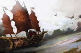 韩信是个怎么样的人？为什么&ldquo;背水一战&rdquo;能够成功？