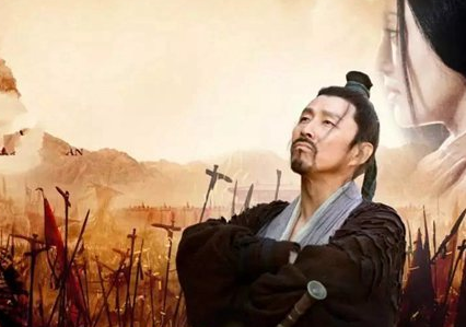 &ldquo;刘邦夜探韩信军营&rdquo;具体情况是怎么样的？刘邦为什么要怎么做？