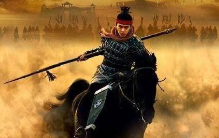 关于霍去病之死后世为何猜测不断？霍去病到底是怎么死的？