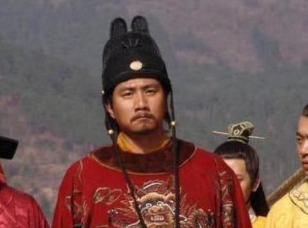 朱元璋和马皇后生育有几个儿子？为何他偏偏看重朱标？