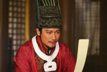 陷害岳飞的有哪些人？历史上这些人的结局都是什么？