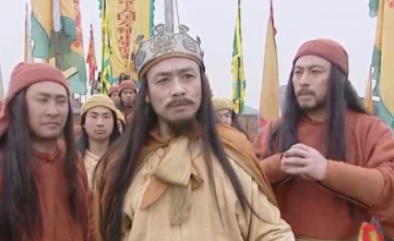 打下南京后洪秀全手下还有多少兵马？有机会消灭清朝吗？