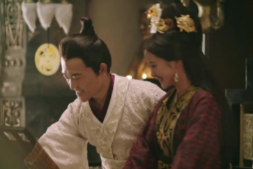 蜀汉有哪些大臣有谥号？陈祗有何功绩为何能被追封？