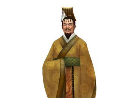 罪己诏是什么？历史上第一个颁布罪己诏的皇帝是谁？