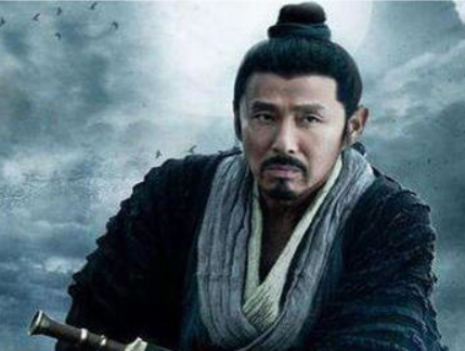 吕雉的养子刘长，他最后的结局是什么？