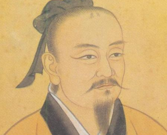 范蠡一生功成名就，也是历史上活得最通透的人