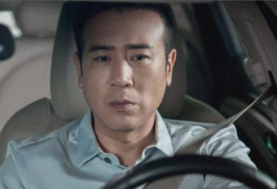 《决胜法庭》左琴离婚的原因到底是什么？