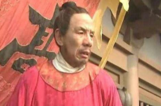 宋朝灭亡宋徽宗难辞其咎？宋徽宗是否也有造福后代的功绩？