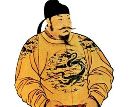 薛仁贵欺君可是一件大罪的事情 为何不但无罪还升官了