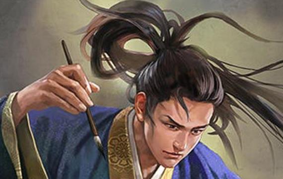 曹丕为寡妇写的一首诗，为何却被女子骂惨了？