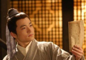 “范进中举”了能做什么官？范进中举的后续是什么？