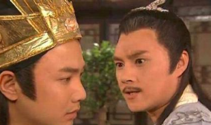 郑和下西洋为什么要挑老宫女 其实里面是有原因的