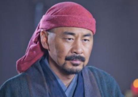 赵匡胤为何不立赵德昭为太子？背后什么原因？