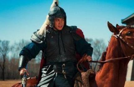 如果吕布跟着刘备，最后结局会不会不一样？