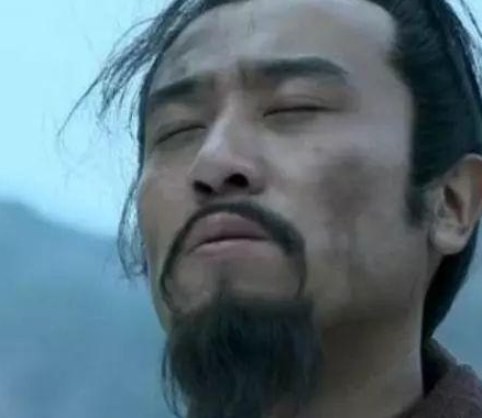 刘备的皇叔身份是不是真的 张飞的老婆又是什么人