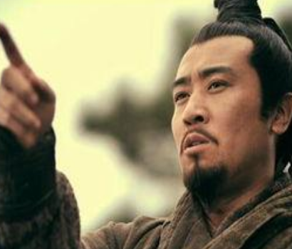 诸葛亮为何记恨于魏延 甚至临死前都要杀魏延