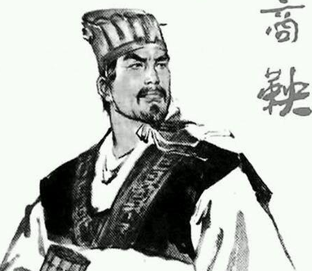 如果再给秦惠文王多活三十年 秦惠文王能不能统一天下