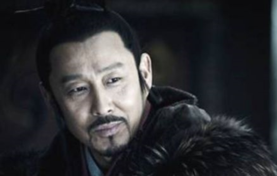 汉朝建立初期，刘邦用了哪些方法增长人口？