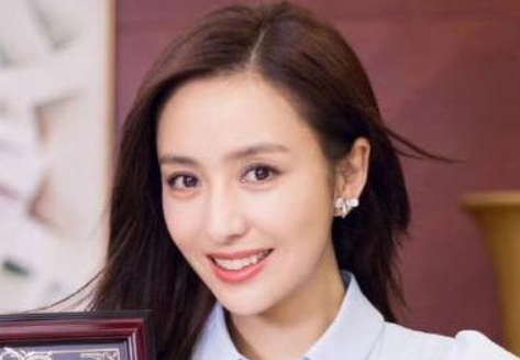 《完美关系》谭新凯是谁？在剧中他喜欢谁？