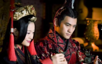 &ldquo;谶纬&rdquo;是什么东西？刘秀为何对此深信不疑？