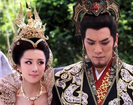 人皇的称号是怎么来的 最后一个人皇到底是谁